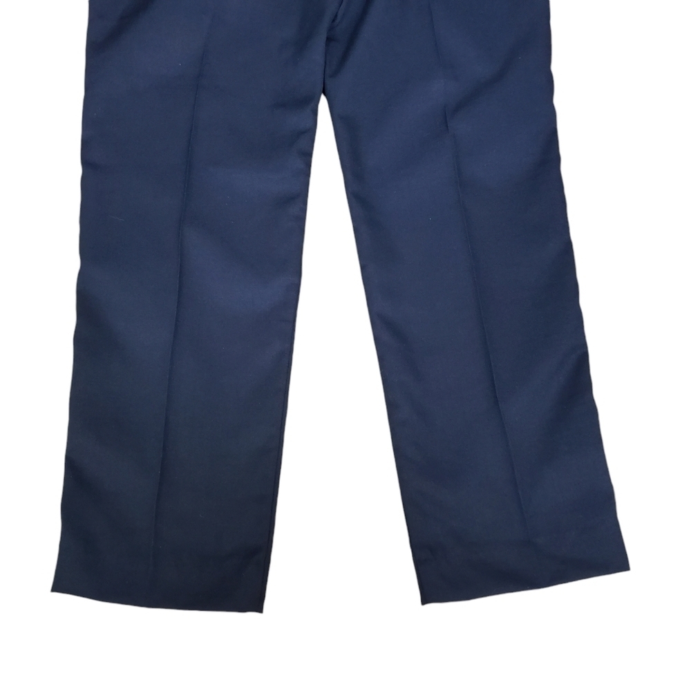 Lion Work Pants - Picture 6 of 13